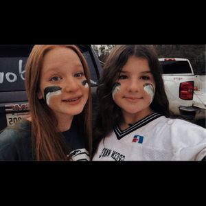 Meet your Posher, Sydney